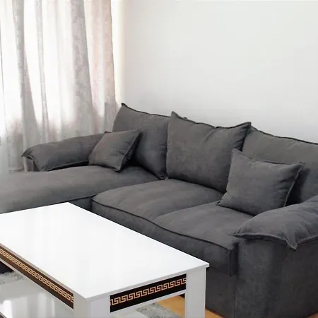 Pm Services Sequoia 보로베츠