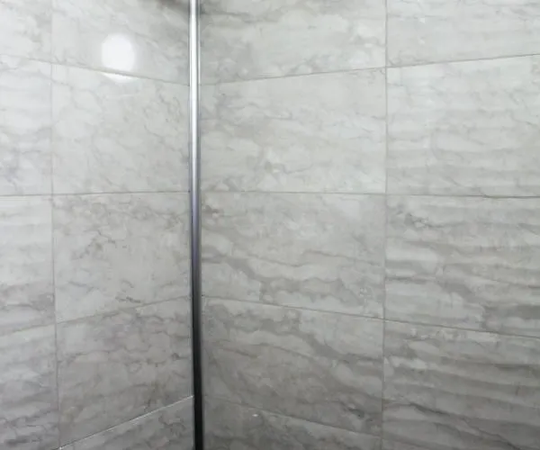 Pm Services Sequoia *