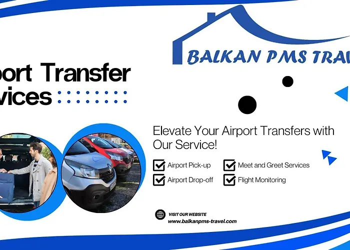 Pm Services Sequoia *